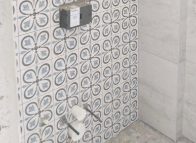 Tadilat Refaranslarımız